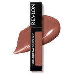 Revlon Mass Market Tinta acetinada colorstay #002-wild ride 5 ml