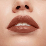 Revlon Mass Market Tinta acetinada colorstay #002-wild ride 5 ml