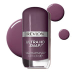 Revlon Mass Market Snap ultra hd! esmalte #033-moído 8 ml