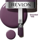 Revlon Mass Market Snap ultra hd! esmalte #033-moído 8 ml