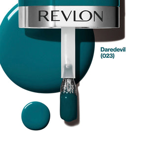Revlon Mass Market Ultra hd foto! esmalte #023-daredevil 8 ml