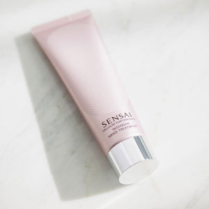 Sensai Cellular performance tratamento intensivo para mãos 100 ml