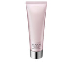 Sensai Cellular performance tratamento intensivo para mãos 100 ml