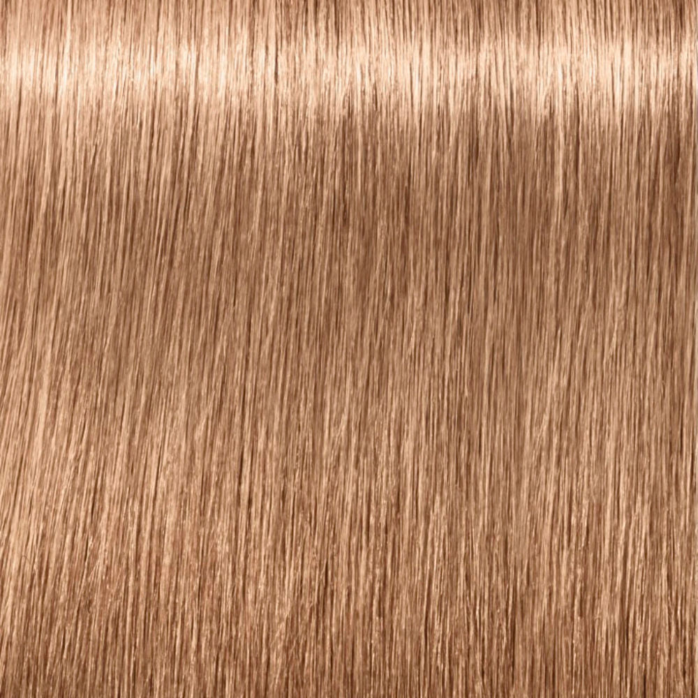 Schwarzkopf Igora royal #9-48 louro muito claro bege ruivo 60 ml