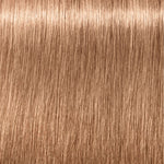 Schwarzkopf Igora royal #9-48 louro muito claro bege ruivo 60 ml