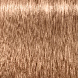Schwarzkopf Igora royal #9-48 louro muito claro bege ruivo 60 ml