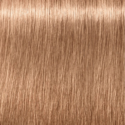 Schwarzkopf Igora royal #9-48 louro muito claro bege ruivo 60 ml