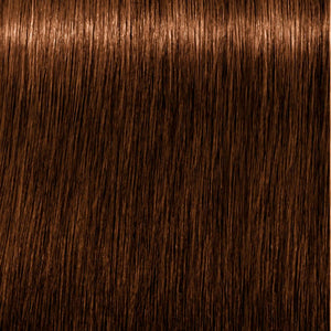 Schwarzkopf Igora Royal Absolutes Coloração Creme Permanente Anti-Idade 8-60 Louro Claro Chocolate Natural 60ml
