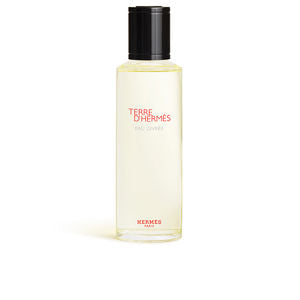 Hermès Terre D'Hermès Eau Givrée Eau de Parfum Recarga 200 ml