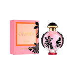 Rabanne Olympéa Flora Eau de Parfum Intense Eau de Parfum Vaporizador 50 ml