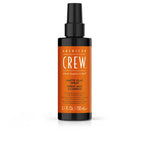American Crew Spray Argila Mate 150ml