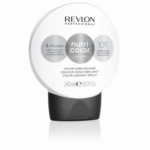 Revlon Professional Filtros nutri color #1011 240 ml