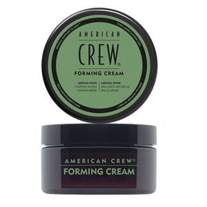 American Crew Forming Cream 50g