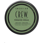 American Crew Forming Cream 50g