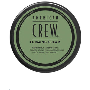 American Crew Forming Cream 50g