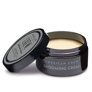 American Crew Creme de preparação 85 gr