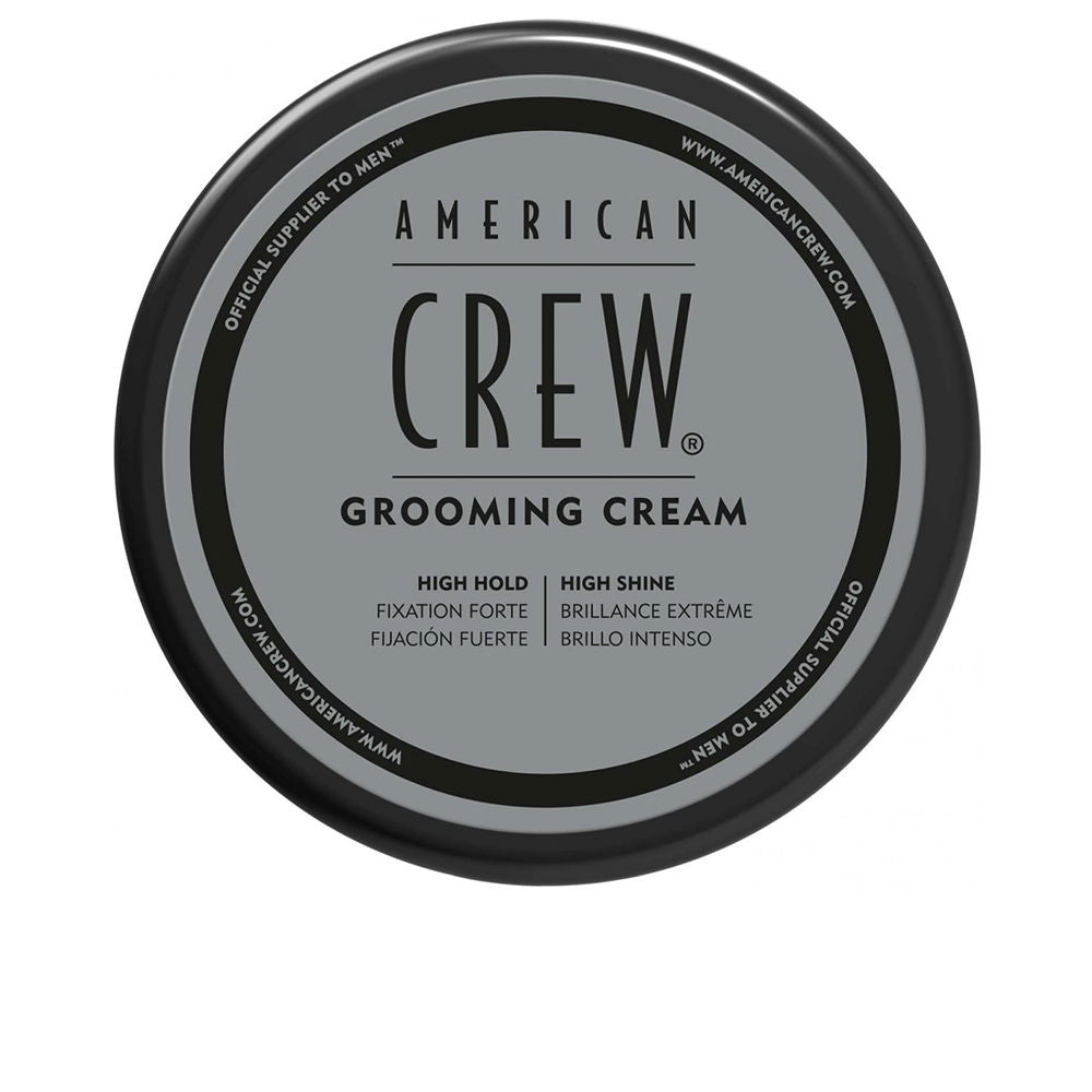 American Crew Creme de preparação 85 gr