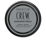 American Crew Creme de preparação 85 gr