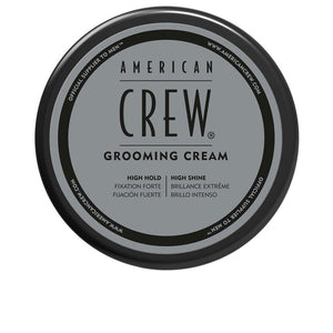 American Crew Creme de preparação 85 gr