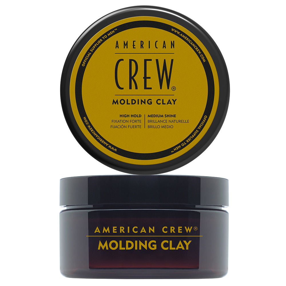 American Crew Argila Modeladora 85g