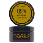 American Crew Argila Modeladora 85g
