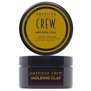 American Crew Argila Modeladora 85g