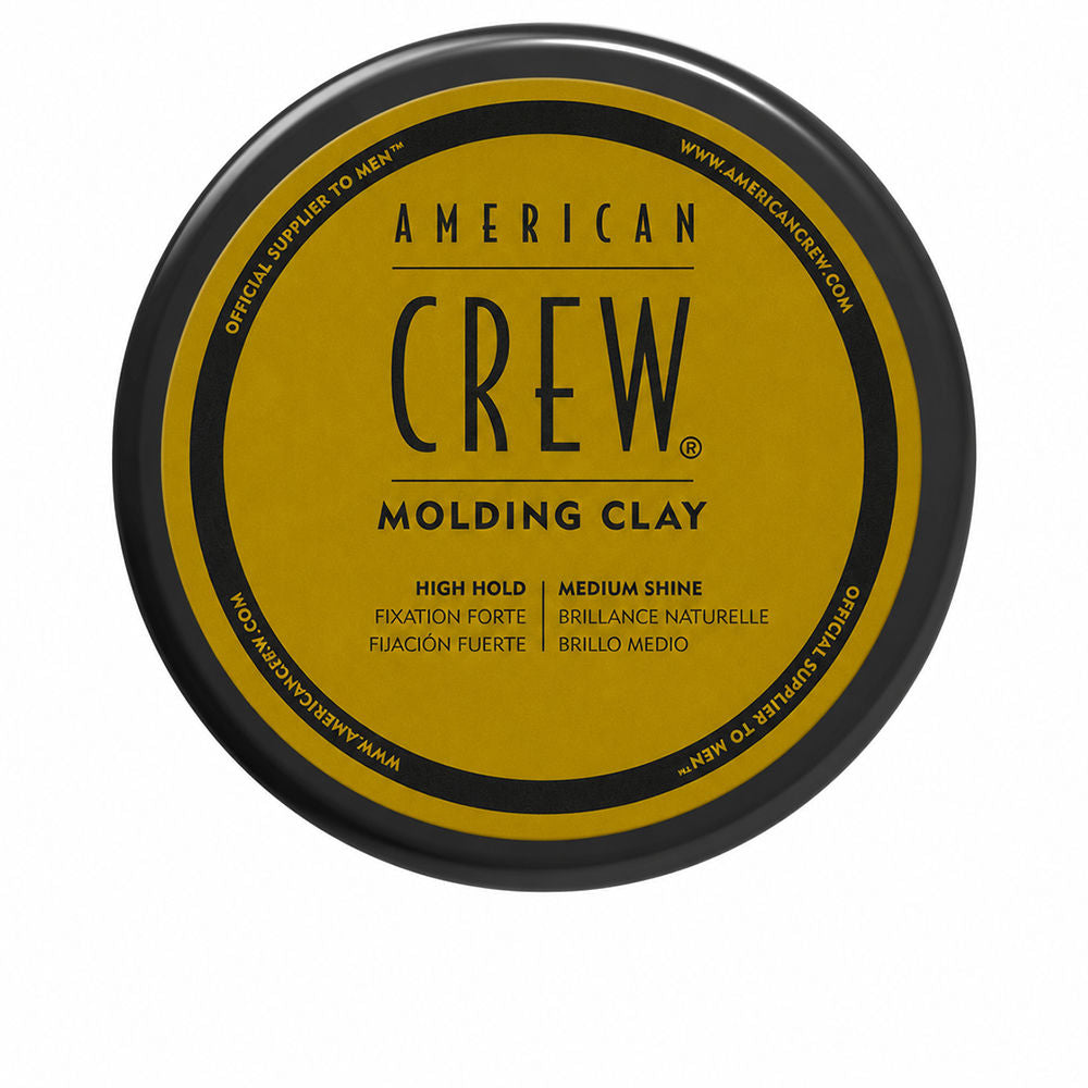 American Crew Argila Modeladora 85g