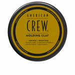 American Crew Argila Modeladora 85g