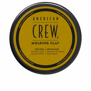American Crew Argila Modeladora 85g