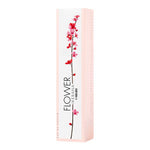 Kenzo Flower Ikebana by Kenzo Eau de Parfum Vaporizador 75 ml