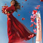 Kenzo Flower Ikebana by Kenzo Eau de Parfum Vaporizador 75 ml