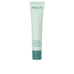 Payot PÂTE GRISE creme aperfeiçoador com cor FPS30 40 ml