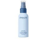 Payot SOURCE adaptogen spray creme hidratante 40 ml