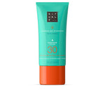 Rituals O ritual of carma creme de rosto protetor solar spf30 50 ml
