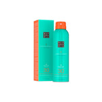 Rituals O ritual of carma protetor solar spray de leite spf30 200 ml