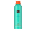 Rituals O ritual of carma protetor solar spray de leite spf30 200 ml