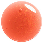 Nyx Professional Make Up Gotejamento labial de óleo gordo #06-follow voltar 4,8 ml