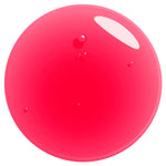 Nyx Professional Make Up Gotejamento labial de óleo gordo #05-newsfeed 4,8 ml