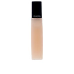 Chanel Camélia l'huile hidratante 1 un