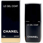 Chanel Le Gel Coat Top Coat de Longa Duração 13ml