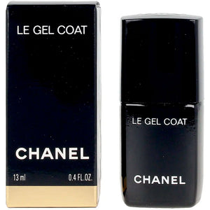 Chanel Le Gel Coat Top Coat de Longa Duração 13ml