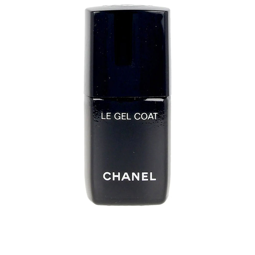 Chanel Le Gel Coat Top Coat de Longa Duração 13ml