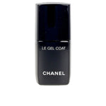 Chanel Le Gel Coat Top Coat de Longa Duração 13ml
