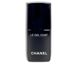 Chanel Le Gel Coat Top Coat de Longa Duração 13ml
