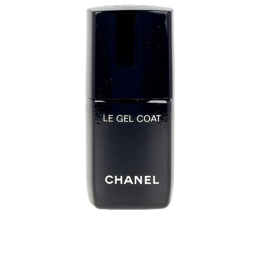 Chanel Le Gel Coat Top Coat de Longa Duração 13ml