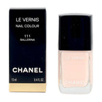 Chanel Le Vernis Verniz de Longa Duração 111 Ballerina 13ml