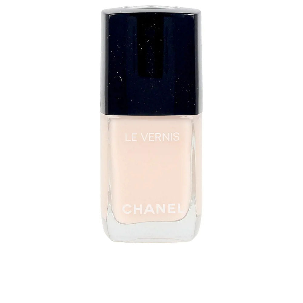 Chanel Le Vernis Verniz de Longa Duração 111 Ballerina 13ml