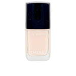 Chanel Le Vernis Verniz de Longa Duração 111 Ballerina 13ml