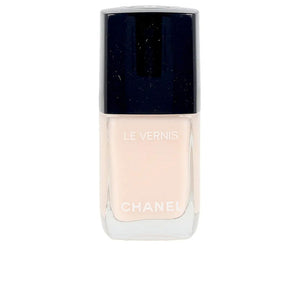 Chanel Le Vernis Verniz de Longa Duração 111 Ballerina 13ml