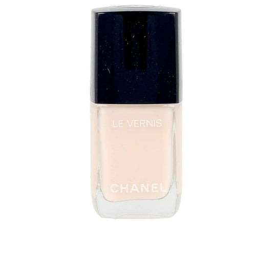 Chanel Le Vernis Verniz de Longa Duração 111 Ballerina 13ml